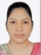 SWARNLATA RAJMANI